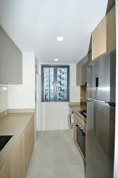 Twin Vew (D5), Apartment #409429101
